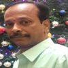 Mr. Srinivasan