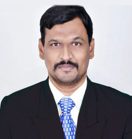 dr vanitha