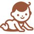baby icon 1
