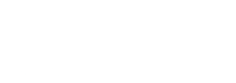 Smrithi Ayurcare (M) Sdn. Bhd, Petaling Jaya, Malaysia | 03-7931 7750 | info.smrithiayurcare@gmail.com