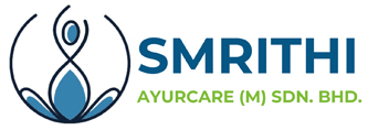 Smrithi Ayurcare (M) Sdn. Bhd, Petaling Jaya, Malaysia | 03-7931 7750 | info.smrithiayurcare@gmail.com
