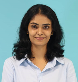 dr vanitha