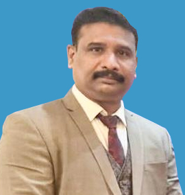 dr vanitha